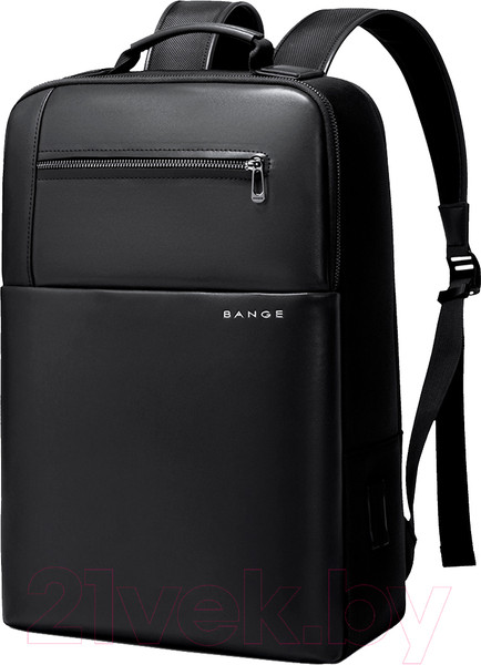 Изображение товара Рюкзак Bange BG7705 (черный)
