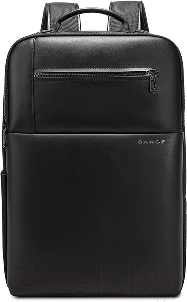 Изображение товара Рюкзак Bange BG7705 (черный)