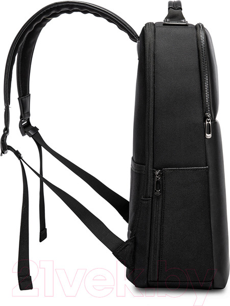 Изображение товара Рюкзак Bange BG7705 (черный)