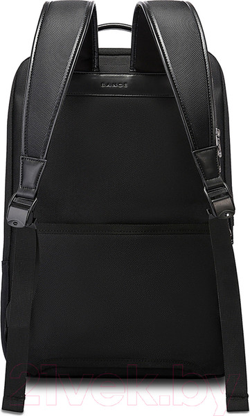 Изображение товара Рюкзак Bange BG7705 (черный)