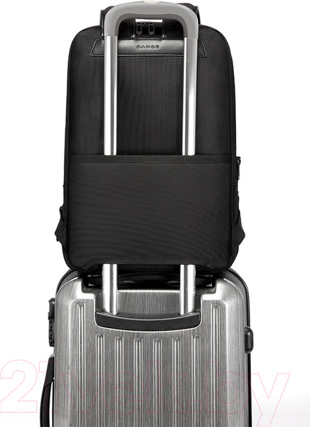 Изображение товара Рюкзак Bange BG7705 (черный)