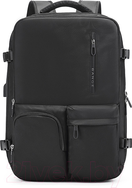 Изображение товара Рюкзак Bange BG1800 (черный)