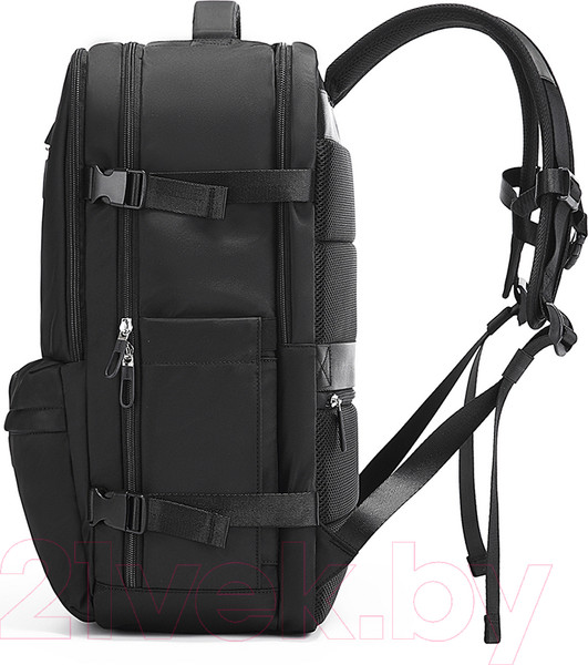 Изображение товара Рюкзак Bange BG1800 (черный)