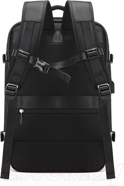 Изображение товара Рюкзак Bange BG1800 (черный)