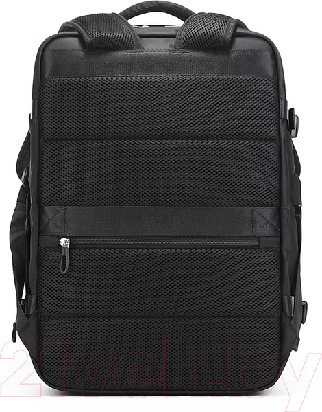 Изображение товара Рюкзак Bange BG1800 (черный)