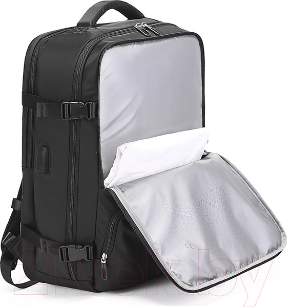 Изображение товара Рюкзак Bange BG1800 (черный)