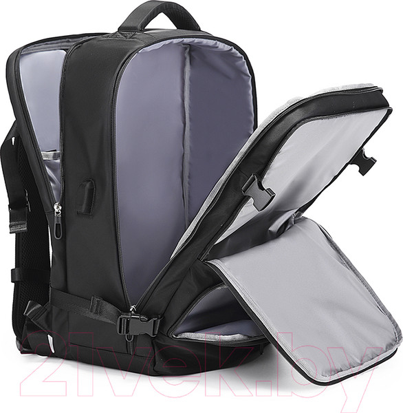 Изображение товара Рюкзак Bange BG1800 (черный)