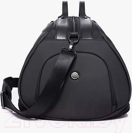 Изображение товара Сумка дорожная Bange BG77178 (черный)