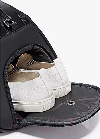 Изображение товара Сумка дорожная Bange BG77178 (черный)