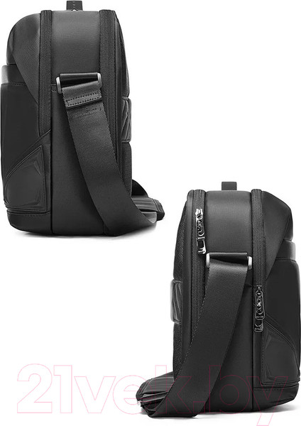 Изображение товара Сумка Bange BG2849 (черный)