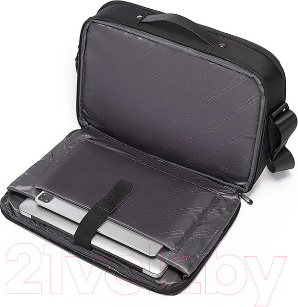 Изображение товара Сумка Bange BG2849 (черный)