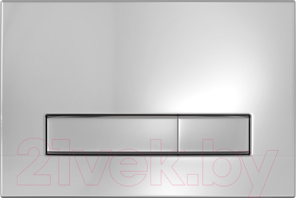 Изображение товара Унитаз подвесной с инсталляцией Berges Ego X Rimless / 043356 (с сиденьем)