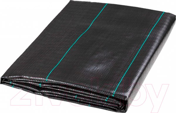 Изображение товара Укрывной материал ЧЗМ Агроткань 1.05x10м (100г/м2)