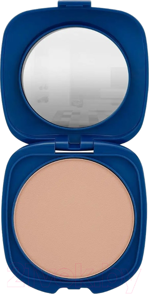 Изображение товара Пудра компактная Ffleur Loving Care Foundation PP-612 тон 06 (11.7г)