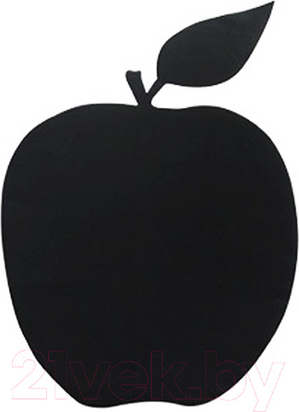 Изображение товара Магнит грифельный Mazari M-6369