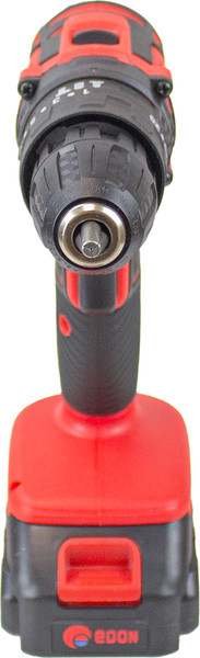 Изображение товара Аккумуляторная дрель-шуруповерт Edon UAD-21A / 24907