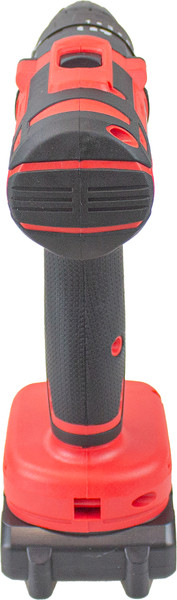 Изображение товара Аккумуляторная дрель-шуруповерт Edon UAD-21A / 24907