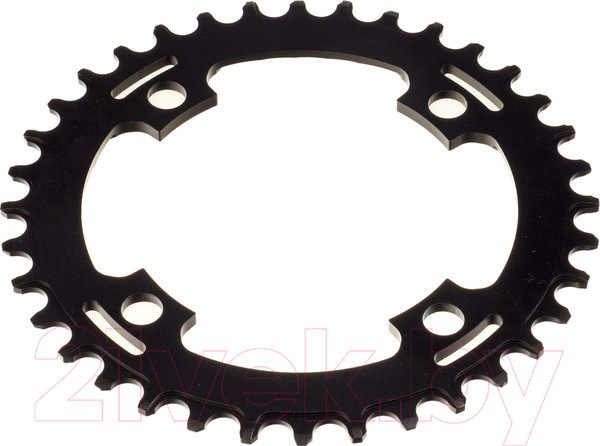 Изображение товара Звезда системы для велосипеда FAVORIT S1000