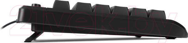 Изображение товара Клавиатура Sven KB-G8200