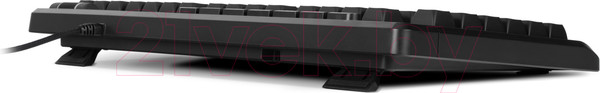 Изображение товара Клавиатура Sven KB-G8200