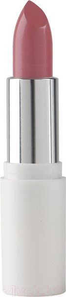 Изображение товара Помада для губ Eye Care Cosmetics Сатиновая тон Envie De Rose (4г)