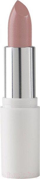 Изображение товара Помада для губ Eye Care Cosmetics Сатиновая тон Rose Eclat (4г)