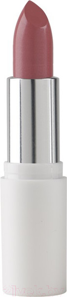 Изображение товара Помада для губ Eye Care Cosmetics Сатиновая тон Rose Desir (4г)