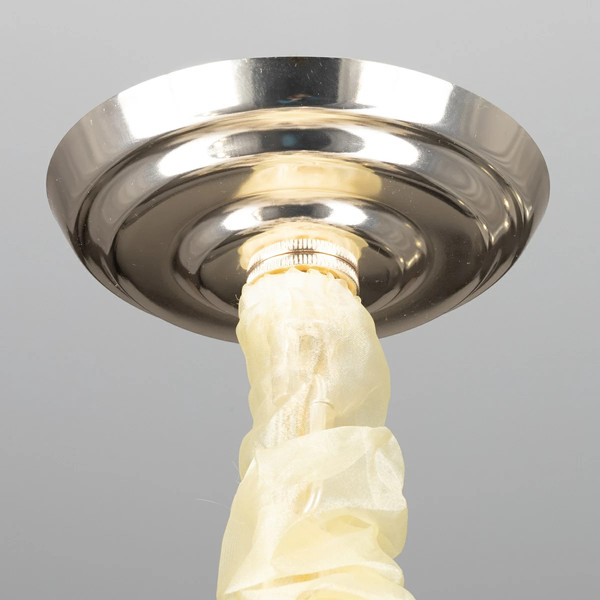 Изображение товара Люстра Citilux Darby CL309252