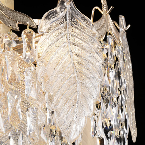 Изображение товара Люстра Citilux Darby CL309252