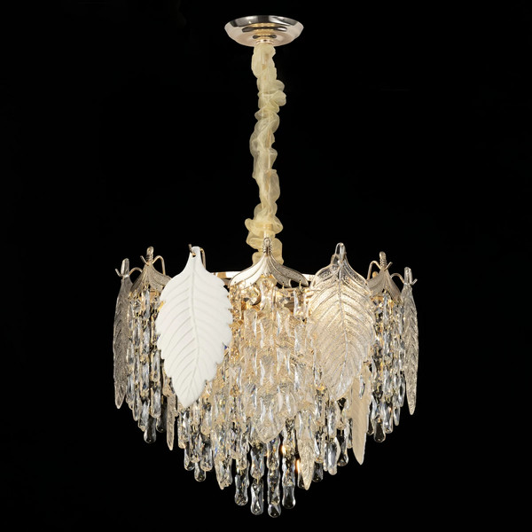 Изображение товара Люстра Citilux Darby CL309252