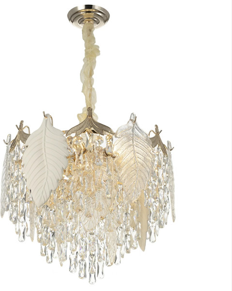 Изображение товара Люстра Citilux Darby CL309252