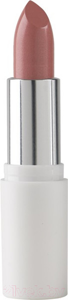 Изображение товара Помада для губ Eye Care Cosmetics Сатиновая тон Beige Rose (4г)