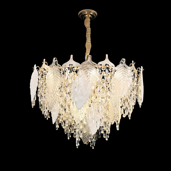 Изображение товара Люстра Citilux Darby CL309262