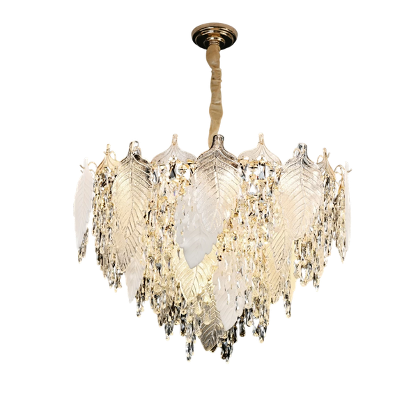 Изображение товара Люстра Citilux Darby CL309262