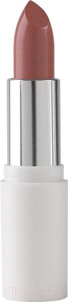 Изображение товара Помада для губ Eye Care Cosmetics Сатиновая тон Peche (4г)