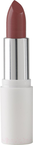 Изображение товара Помада для губ Eye Care Cosmetics Сатиновая тон Rose Passion (4г)