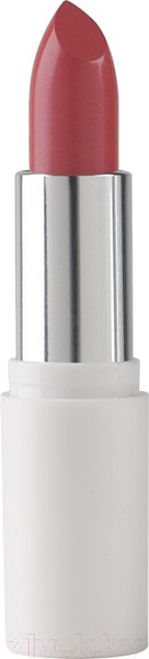 Изображение товара Помада для губ Eye Care Cosmetics Сатиновая тон Pivoine (4г)