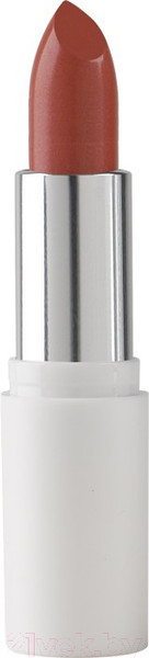 Изображение товара Помада для губ Eye Care Cosmetics Сатиновая тон Rouge Orange (4г)