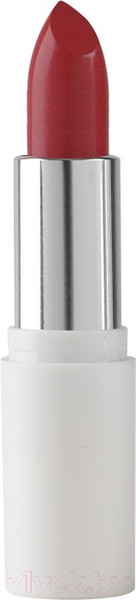 Изображение товара Помада для губ Eye Care Cosmetics Сатиновая тон Rouge Vif (4г)