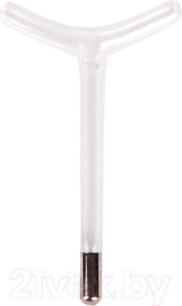 Изображение товара Насадка для прибора по уходу за кожей Gess GESS-623/030 fork