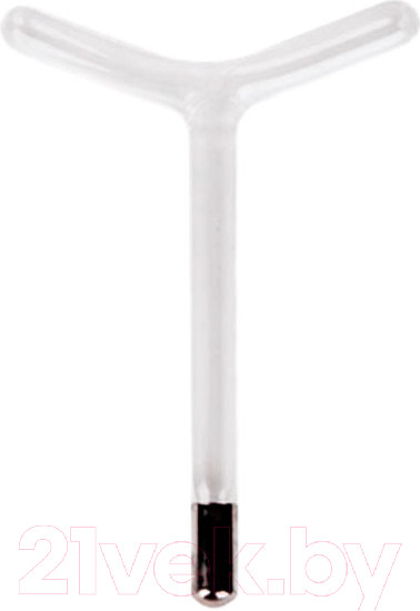 Изображение товара Насадка для прибора по уходу за кожей Gess GESS-623/030 fork