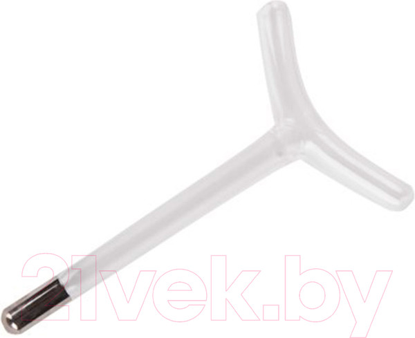 Изображение товара Насадка для прибора по уходу за кожей Gess GESS-623/030 fork