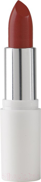 Изображение товара Помада для губ Eye Care Cosmetics Сатиновая тон Rouge Feu (4г)