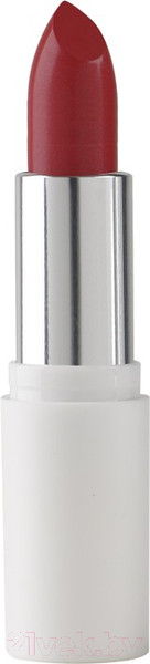 Изображение товара Помада для губ Eye Care Cosmetics Сатиновая тон Rouge Intense (4г)