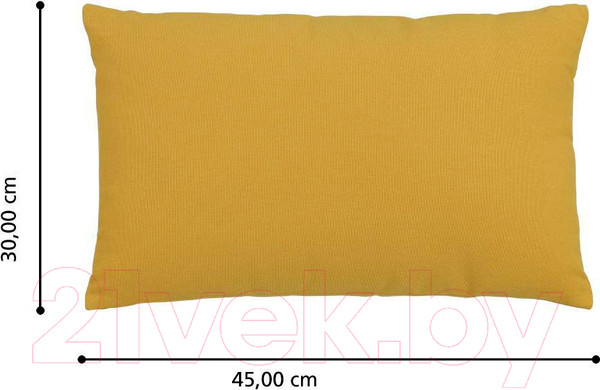Изображение товара Подушка декоративная Eglo Iles 420092