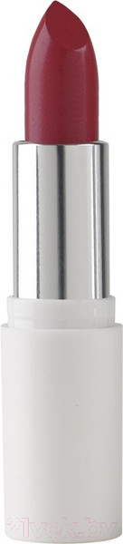 Изображение товара Помада для губ Eye Care Cosmetics Сатиновая тон Couture (4г)