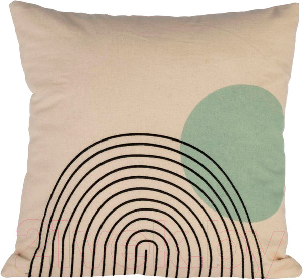 Изображение товара Подушка декоративная Eglo Berhala 420121