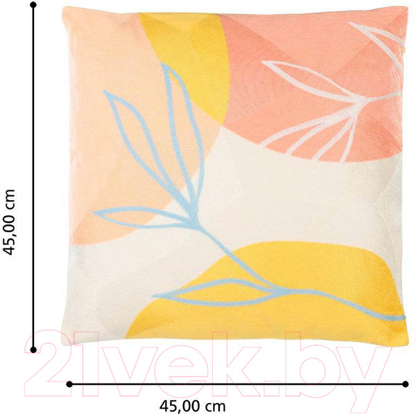 Изображение товара Подушка декоративная Eglo Berhala 420243