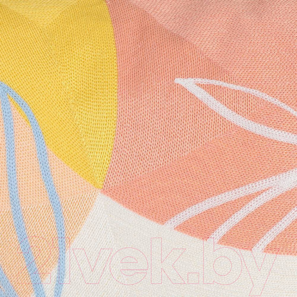 Изображение товара Подушка декоративная Eglo Berhala 420243