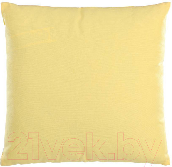 Изображение товара Подушка декоративная Eglo Berhala 420243
